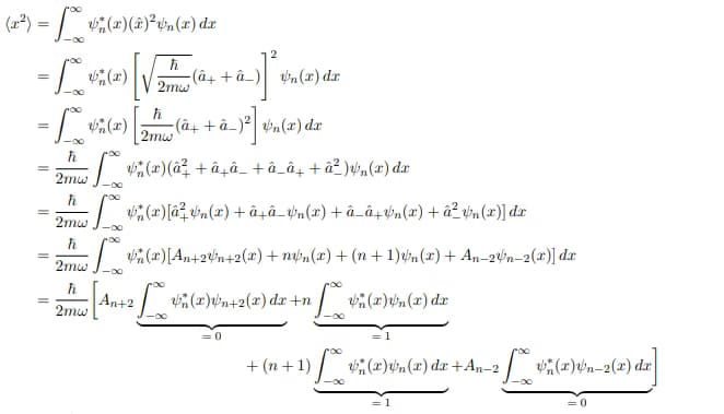 Mathematics learning materials by Aldo 