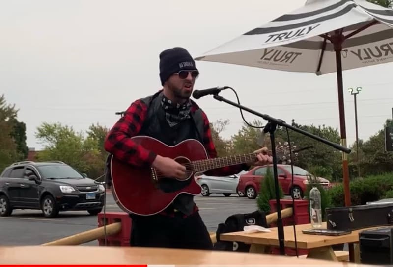 Digital pen-tab teaching notes by Matthew 