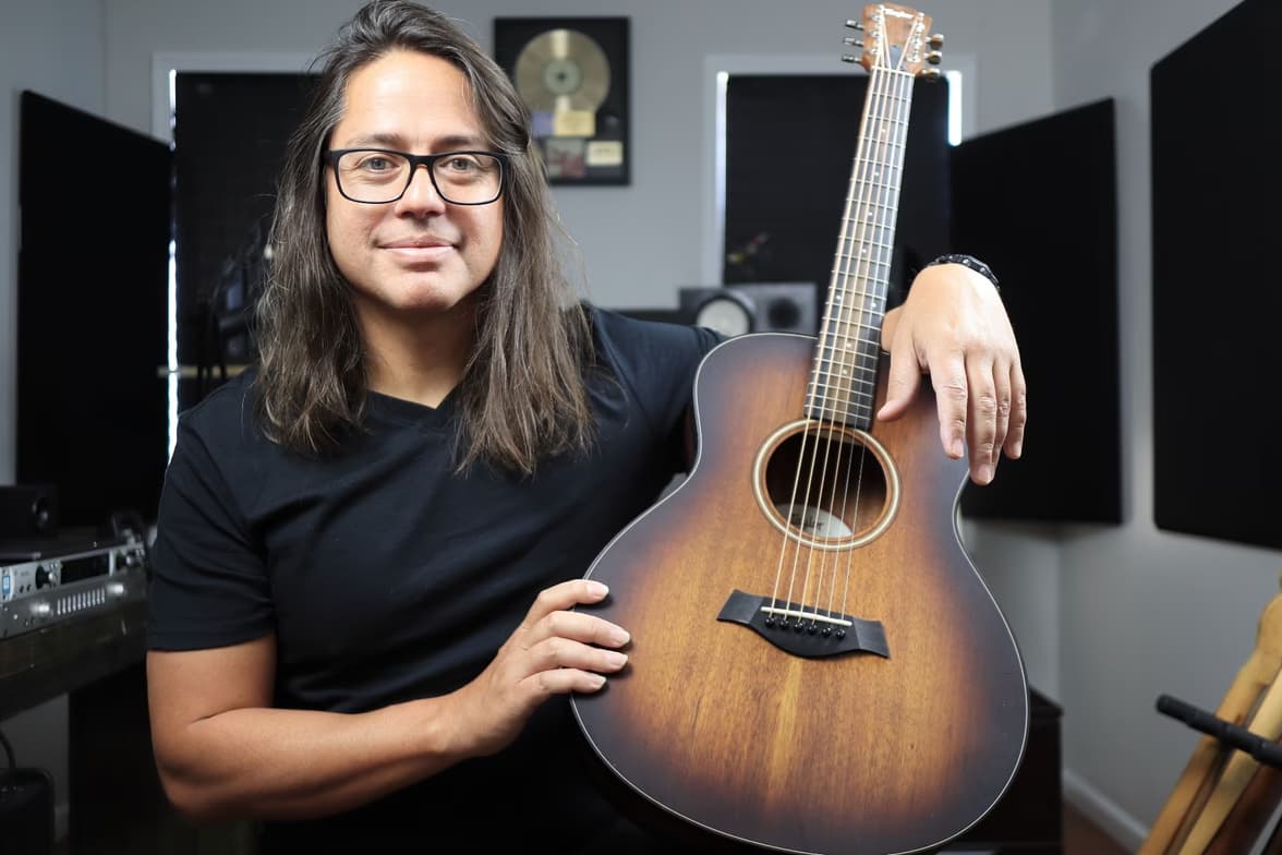 Profile photo of Richard, Piano tutor at Wiingy 