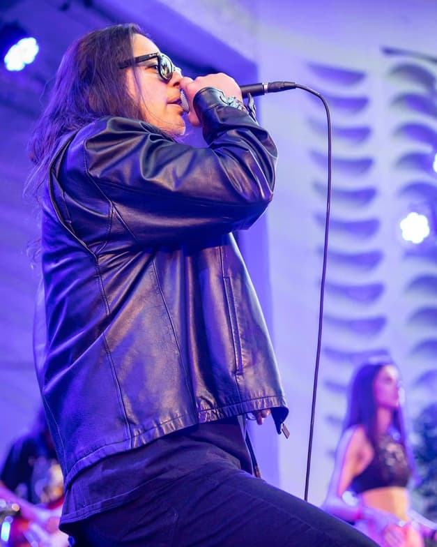 Profile photo of Richard, Piano tutor at Wiingy 