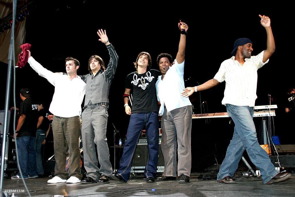 Digital pen-tab teaching notes by Richard 