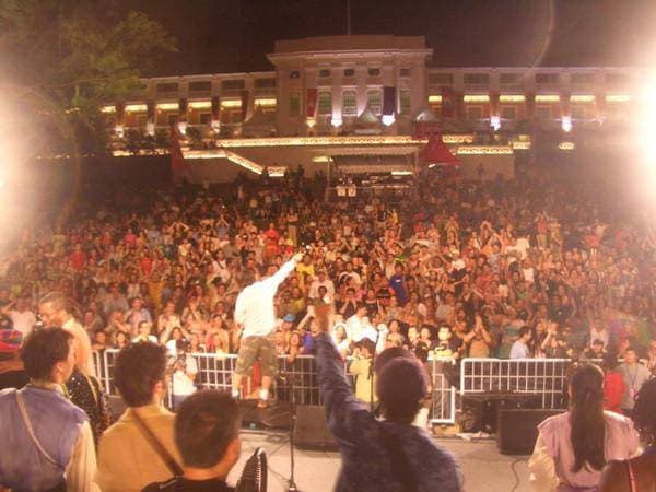 Digital pen-tab teaching notes by Richard 