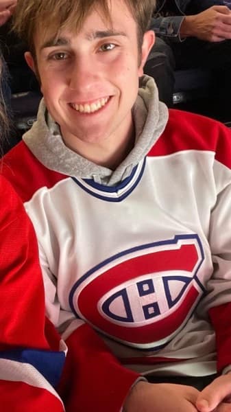 Profile photo of Mason, Engineering tutor at Wiingy 