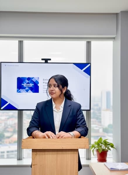 Profile photo of Khushmeet, Biology tutor at Wiingy 