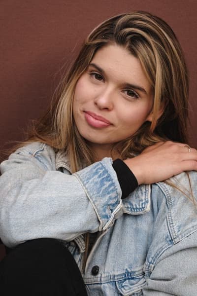 Digital pen-tab teaching notes by Grace  