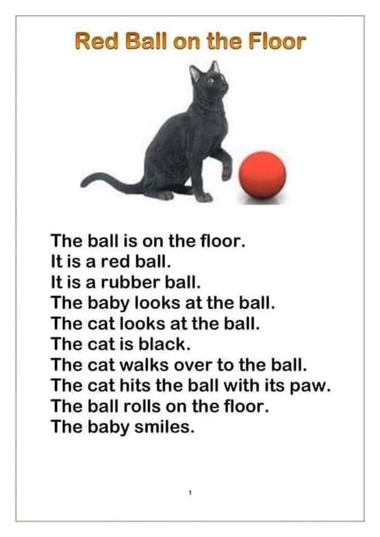 Opportunity Class learning materials by Almira 