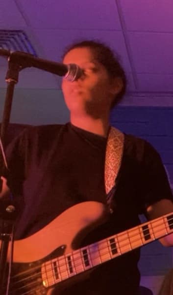 Digital pen-tab teaching notes by Tulsi 