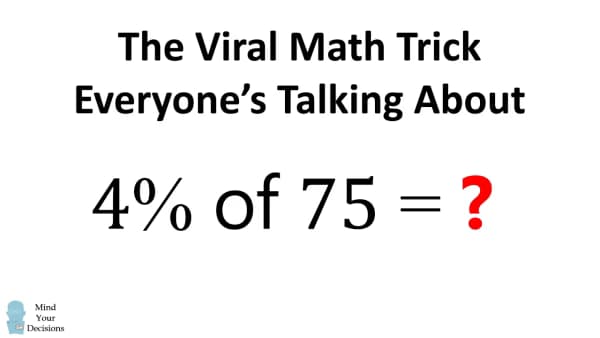 Casual photos of Dishika , Wiingy tutor 
