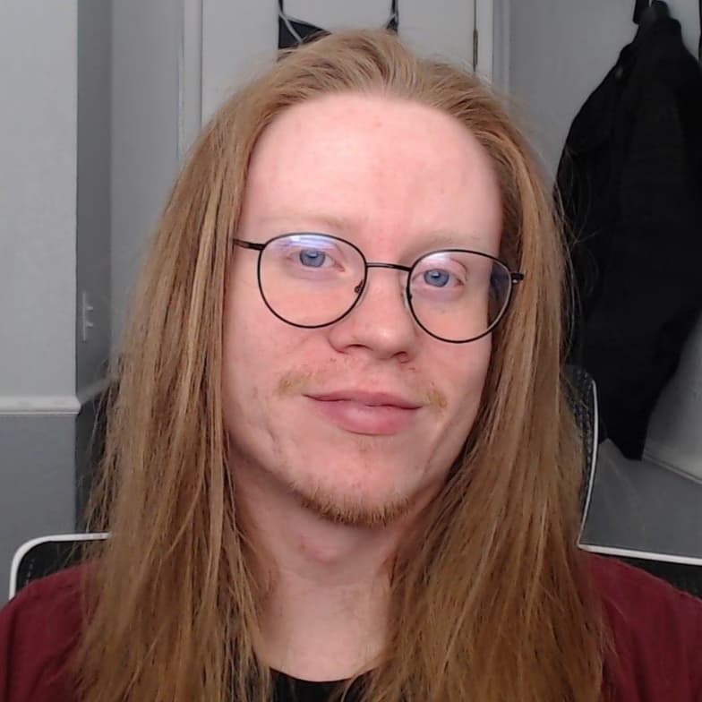 Profile photo of Dylan, Guitar tutor at Wiingy 