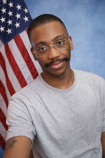 Profile photo of Elijah , Mathematics tutor at Wiingy 