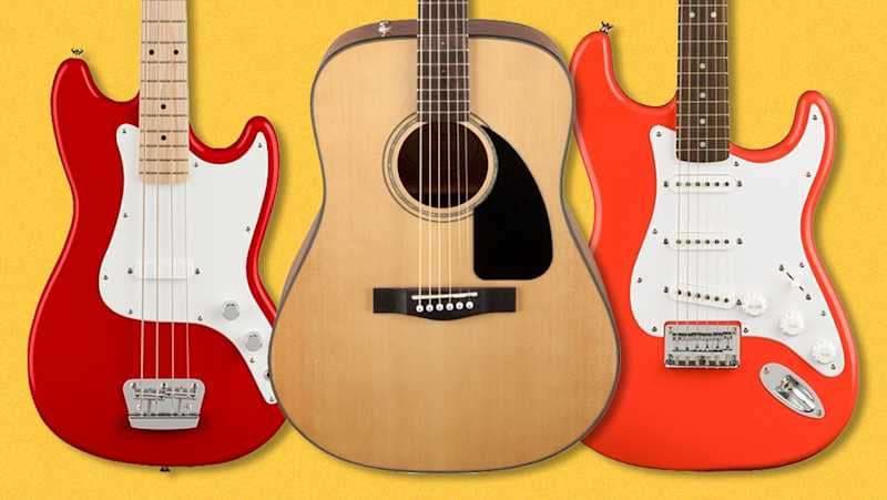 Casual photos of Dylan, Wiingy tutor 