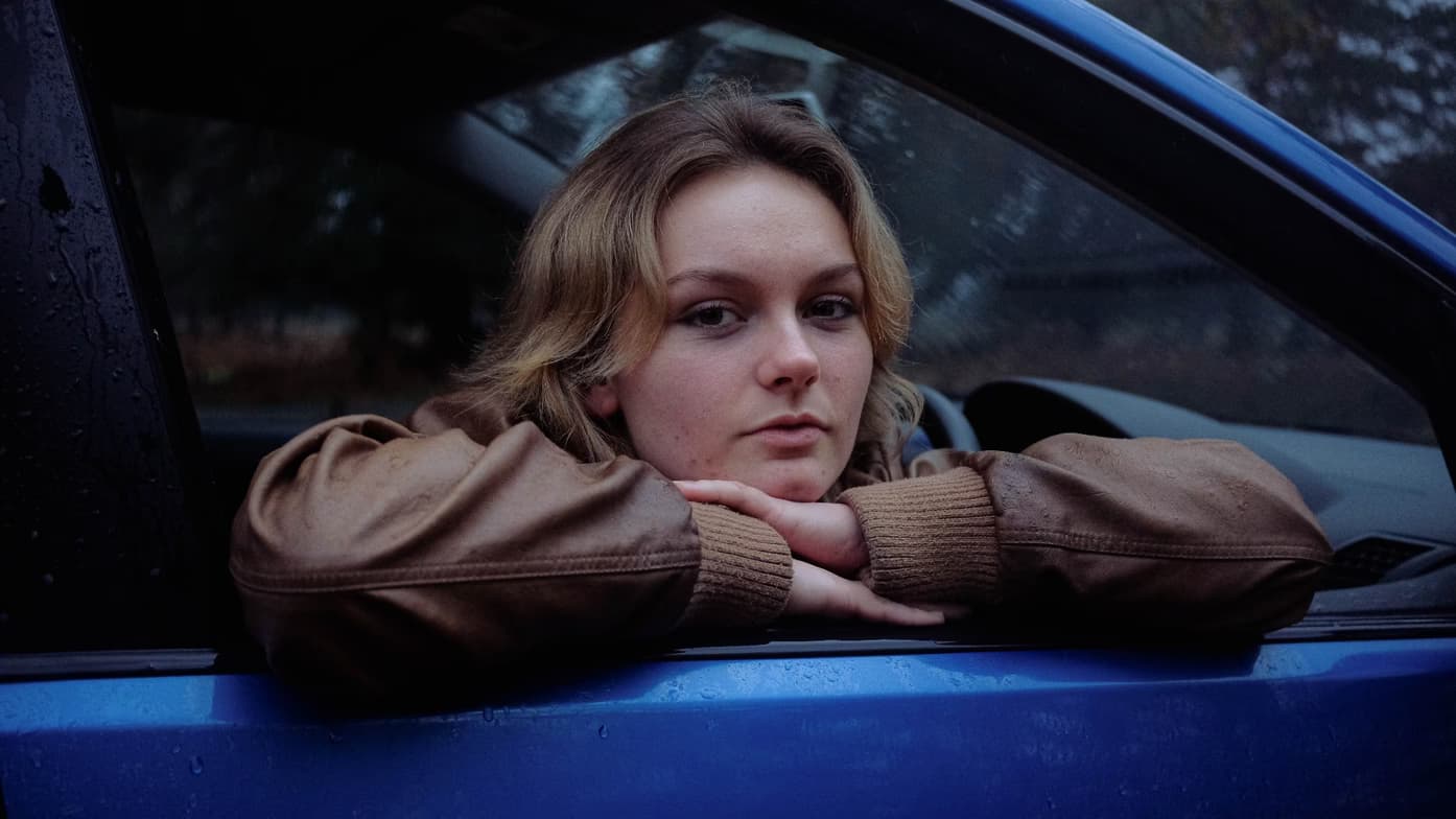 Profile photo of Abigail, Singing tutor at Wiingy 