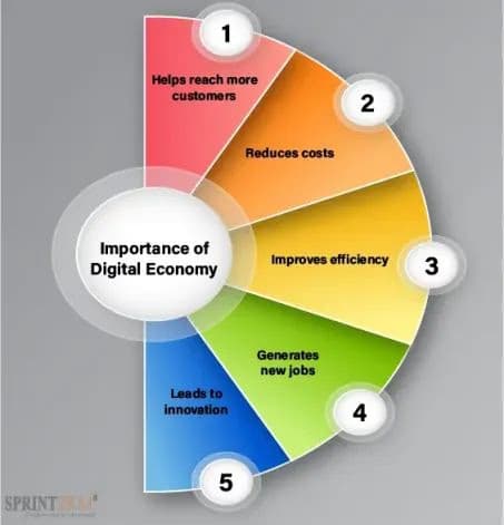 Live performance with Economics by Muskan  