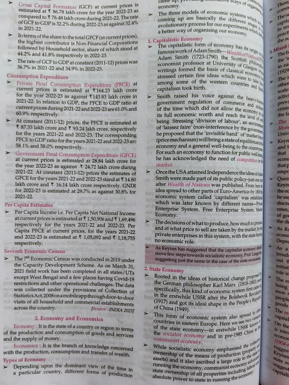 Casual photos of Muskan , Wiingy tutor 