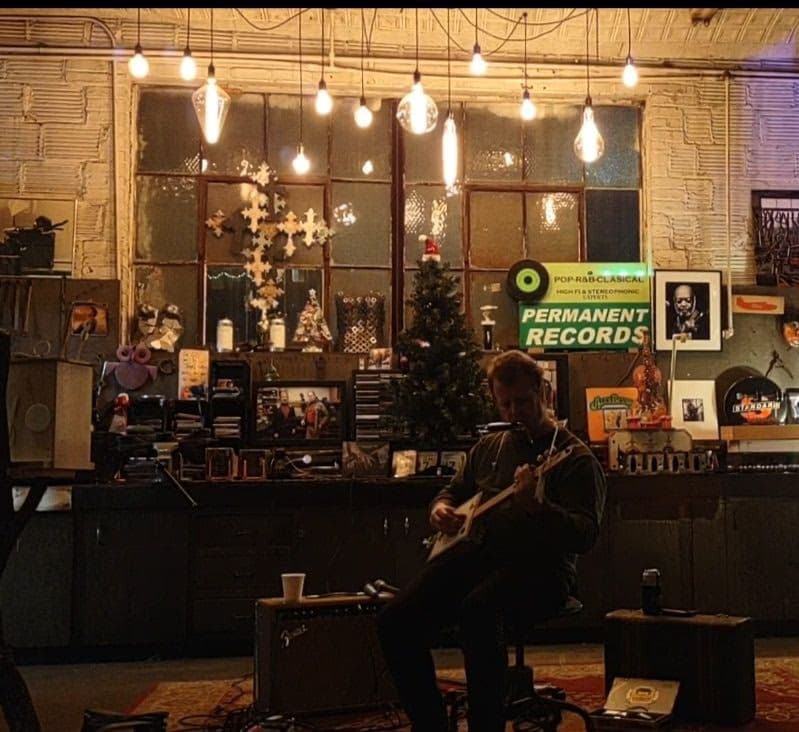 Digital pen-tab teaching notes by Andy 