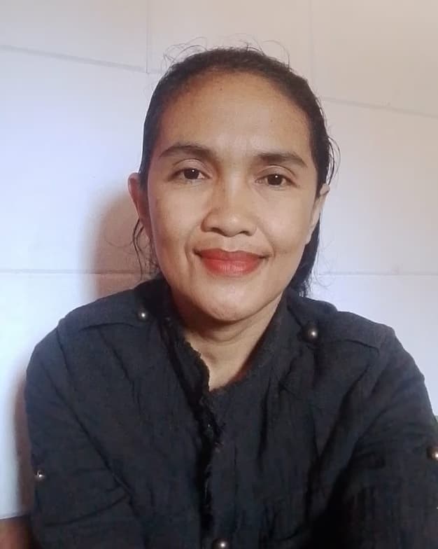Profile photo of Alnapsa , ESL tutor at Wiingy 