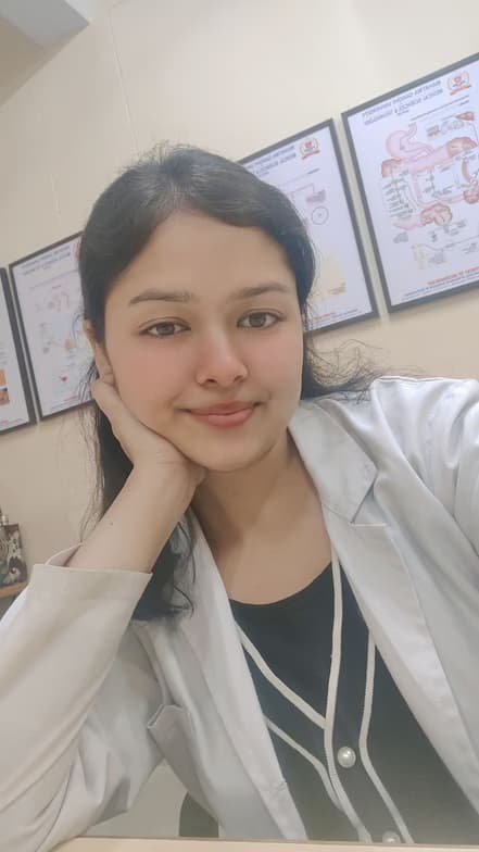 Profile photo of Raunak , Biology tutor at Wiingy 