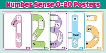 Mathematics learning materials by Angel 