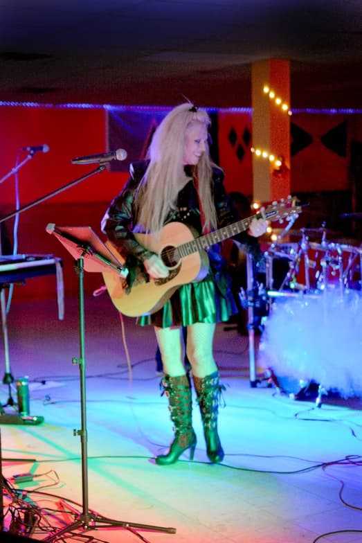 Digital pen-tab teaching notes by Karen 