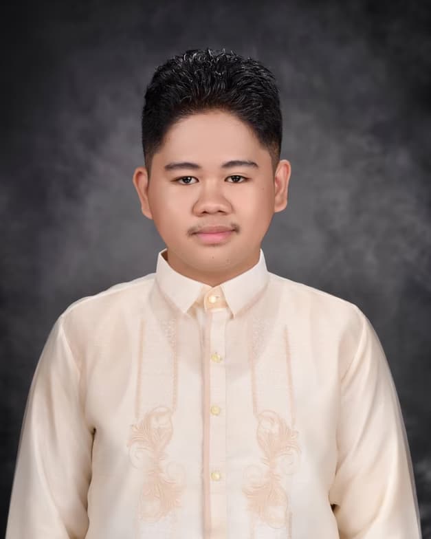 Profile photo of Carl Dexter, Biology tutor at Wiingy 