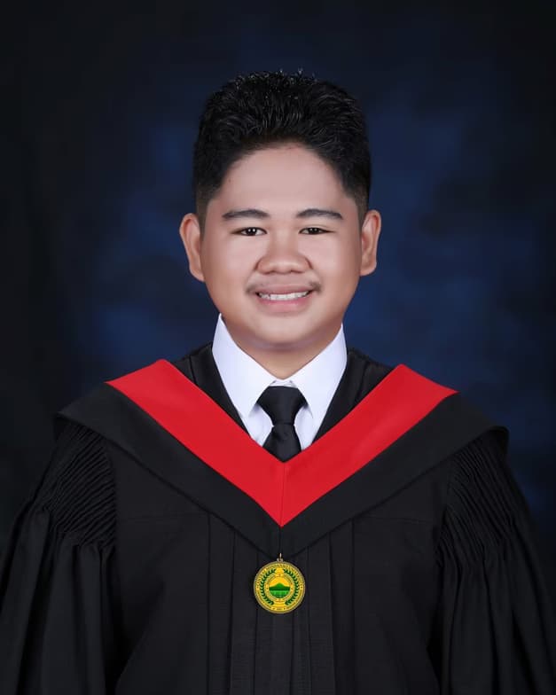 Profile photo of Carl Dexter, Biology tutor at Wiingy 