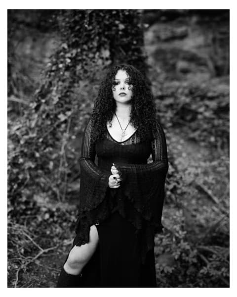 Profile photo of Lidya , Singing tutor at Wiingy 