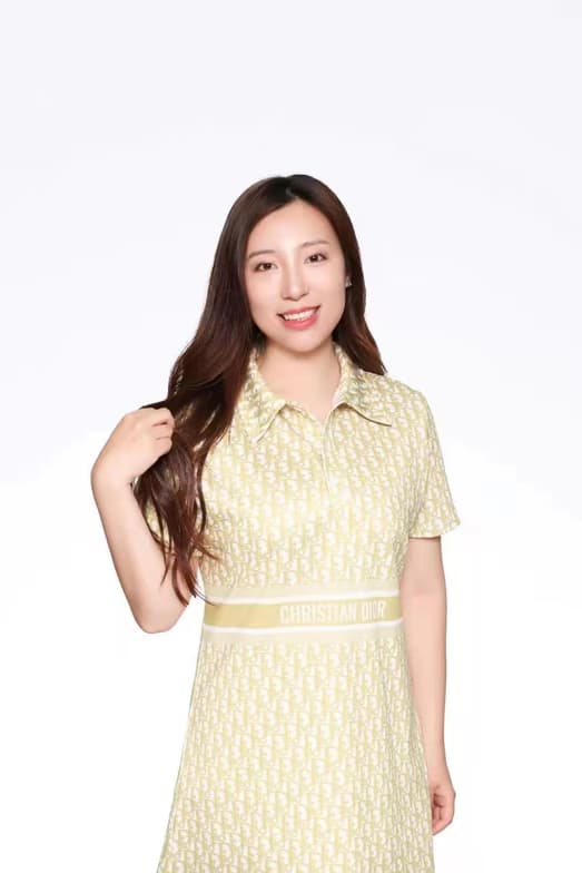 Profile photo of Melody, Piano tutor at Wiingy 