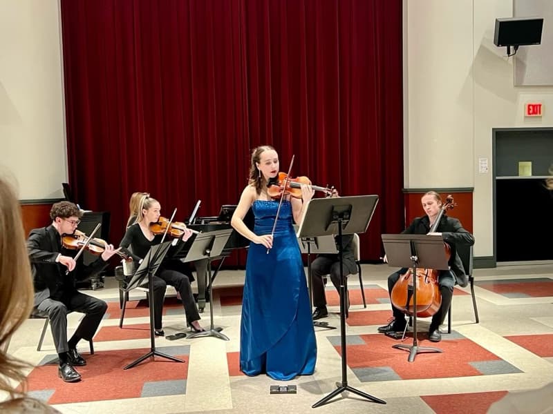 Digital pen-tab teaching notes by Gabrielle  