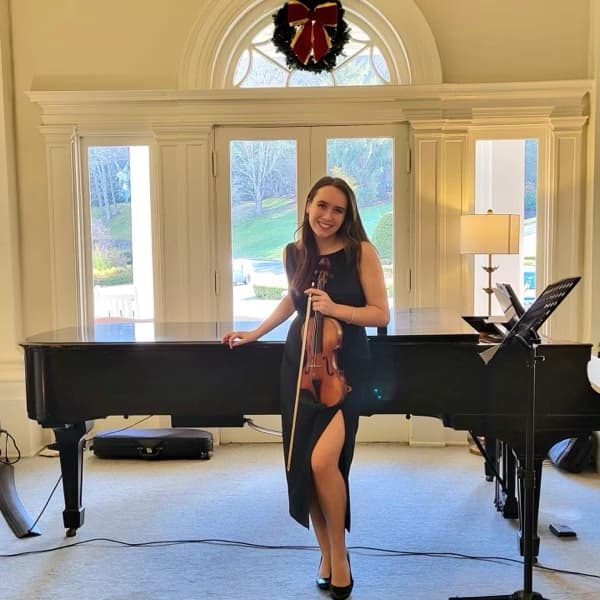 Digital pen-tab teaching notes by Gabrielle  