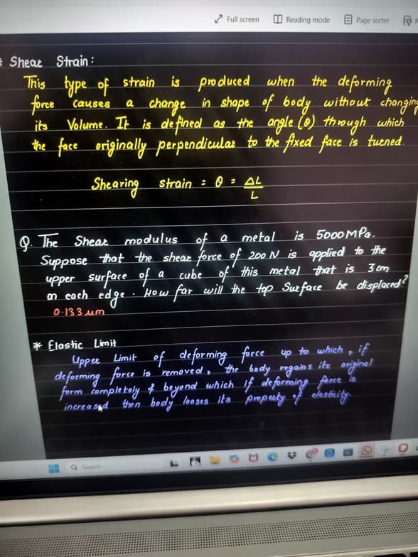 Live performance with Mathematics by Sampada 