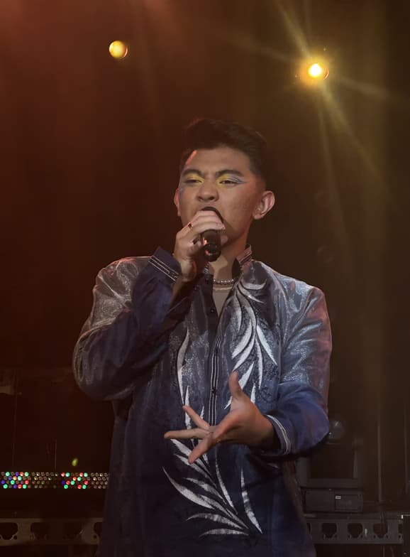 Digital pen-tab teaching notes by Josh 