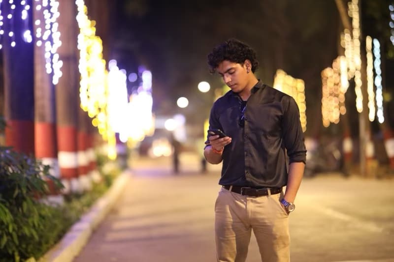 Profile photo of Nitin, Biology tutor at Wiingy 