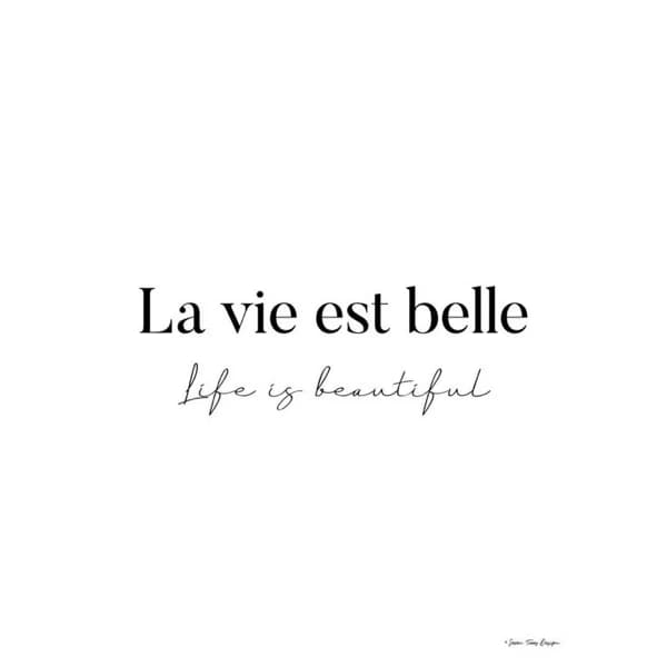 Casual photos of Lily, Wiingy tutor 