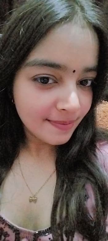 Profile photo of Soni, Hindi tutor at Wiingy 