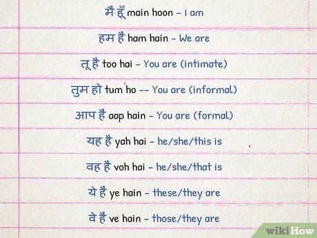 Live performance with Hindi by Soni 