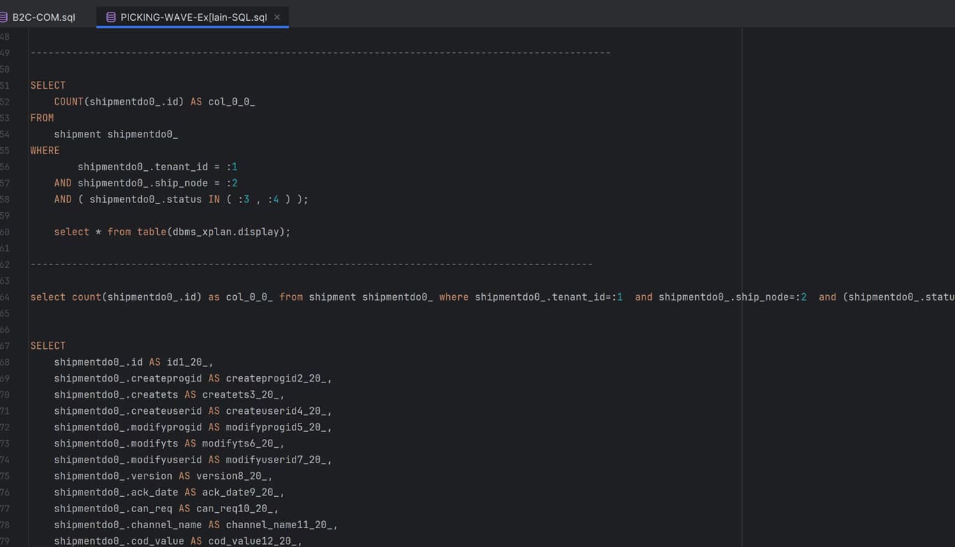 Live performance with Computer Science by Nishmitha 