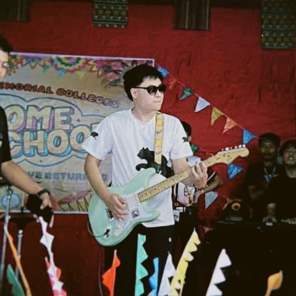 Digital pen-tab teaching notes by Keith Dexter  