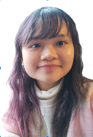 Profile photo of Phiphi, Piano tutor at Wiingy 