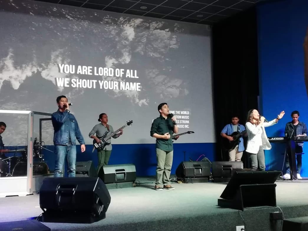 Digital pen-tab teaching notes by Eduardo Nikolai 