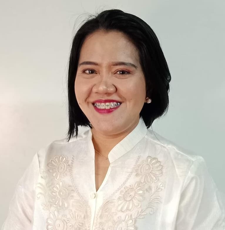 Profile photo of Charity , Piano tutor at Wiingy 