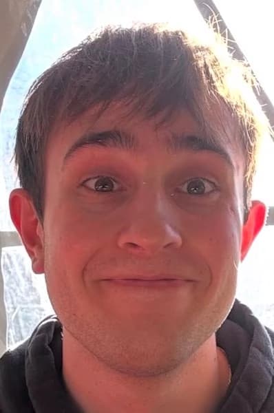 Profile photo of Mason, Engineering tutor at Wiingy 