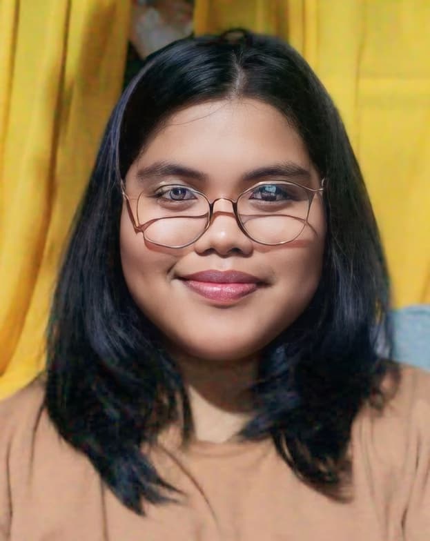 Profile photo of Mary, Singing tutor at Wiingy 