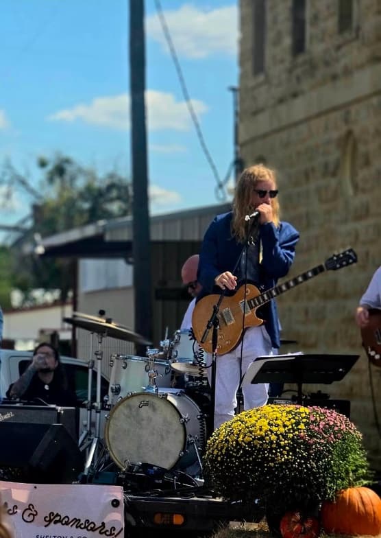 Digital pen-tab teaching notes by Joshua 