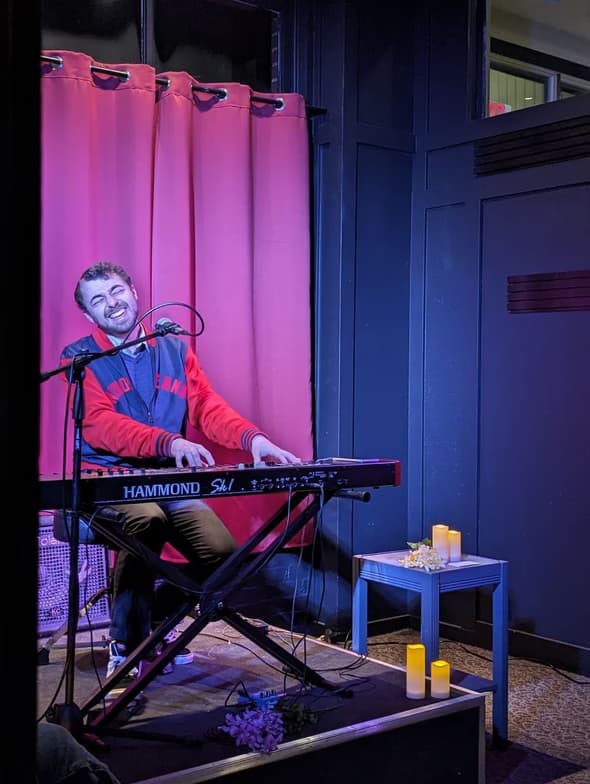 Digital pen-tab teaching notes by Nate 