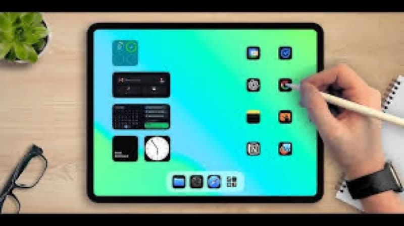 Finance learning materials by Pasan 