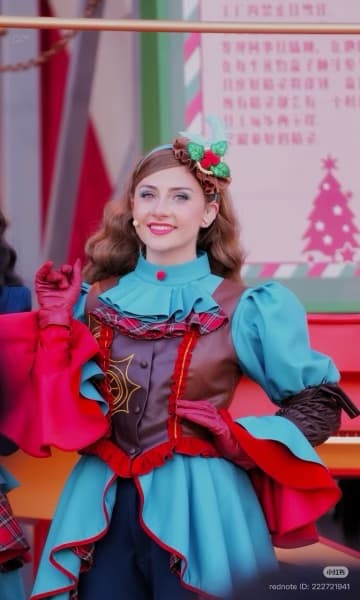 Digital pen-tab teaching notes by Tae 