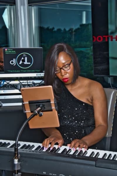 Digital pen-tab teaching notes by Keshia 