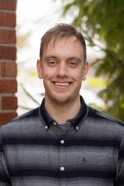 Profile photo of Panos, Guitar tutor at Wiingy 