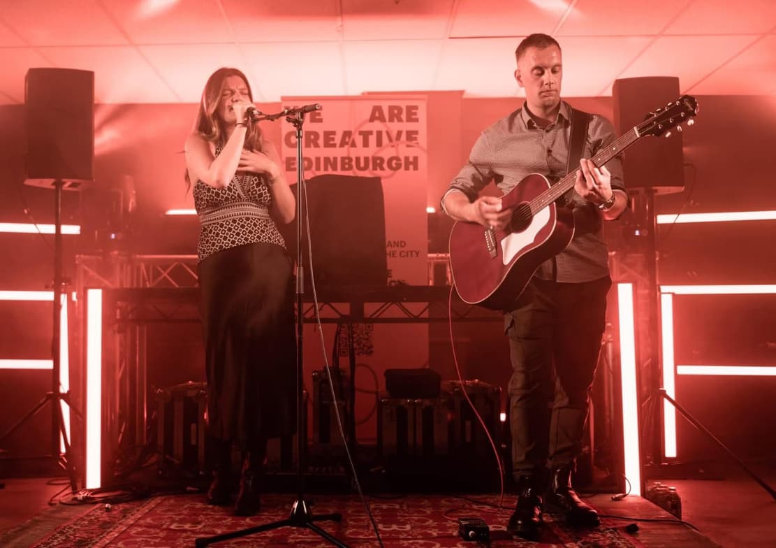 Digital pen-tab teaching notes by Panos 