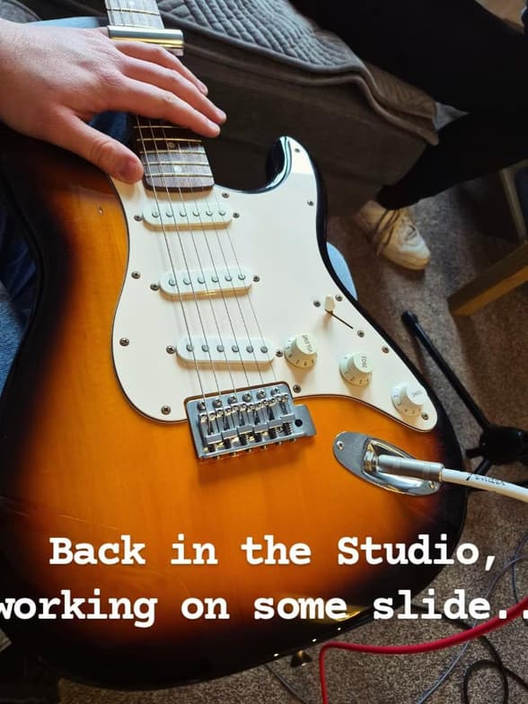 Casual photos of Panos, Wiingy tutor 